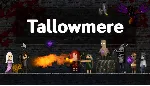 Tallowmere ключ Весь Мир РФ Россия стим RU/CIS СНГ - irongamers.ru