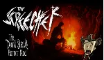 Dont Starve ( Steam Row )