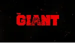 Black Ops III - The Giant Zombies Map (Steam Gift ROW)