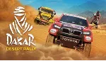 ✅ DEATH STRANDING + Fallout New + RALLY DAKAR
