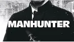Manhunter Steam Key Region Free English