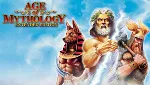 Age of Mythology: Extended Edition МИР + ВСЕ СТРАНЫ - irongamers.ru