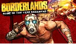 Borderlands GOTY STEAM GIFT Россия + МИР + ВСЕ СТРАНЫ
