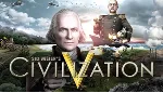 Sid Meier&acute;s Civilization® V Россия + МИР + ВСЕ СТРАНЫ - irongamers.ru