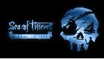 💜 Sea Of Thieves | PS5 | Турция 💜 