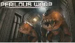 Perilous Warp | Steam РУ+UA+KZ+СНГ - irongamers.ru