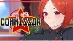 My Cute Commissar | Steam РУ+UA+KZ+СНГ - irongamers.ru