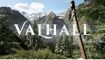 VALHALL: Harbinger - Beta Testing |Steam РУ+UA+KZ+СН - irongamers.ru