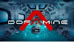 Dofamine | Steam РУ+UA+KZ+СНГ - irongamers.ru