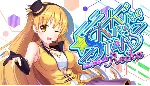 Kirakira stars idol project Reika|Steam РУ+UA+KZ+СНГ - irongamers.ru