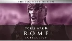 Rome: Total War™ - Collection Россия + МИР + ВСЕ СТРАНЫ