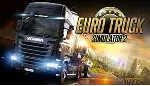 Euro Truck Simulator 2 GIFT Россия + МИР + ВСЕ СТРАНЫ