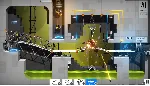 Bridge Constructor Portal XBOX На Любой Регион