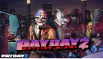 PAYDAY 2: Hotline Miami GIFT Россия + МИР + ВСЕ СТРАНЫ - irongamers.ru