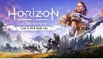 🐲 Horizon Zero Dawn™ Complete Edition ✅ Steam аккаунт ✅ 