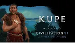 DLC Civilization VI: Gathering Storm МИР АВТО