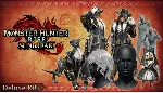 DLC Sunbreak Набор Deluxe МИР АВТО