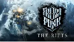 DLC Frostpunk: The Rifts МИР АВТО - irongamers.ru