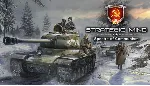 Strategic Mind: Spectre of Communism | Steam РУ+СНГ - irongamers.ru