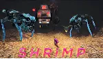 S H R i M P | Steam РУ+UA+KZ+СНГ - irongamers.ru