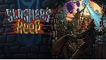 Slasher&acute;s Keep | Steam РУ+UA+KZ+СНГ - irongamers.ru