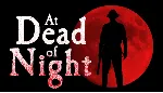 At Dead Of Night | Steam РУ+UA+KZ+СНГ - irongamers.ru