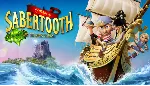 Captain Sabertooth and the Magic Diamond |Steam РУ+С - irongamers.ru