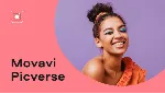 Movavi Picverse - Photo Editing Software |Steam РУ+С - irongamers.ru