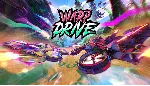 Warp Drive | Steam РУ+UA+KZ+СНГ - irongamers.ru