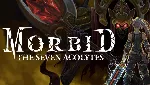 Morbid: The Seven Acolytes | Steam РУ+UA+KZ+СНГ - irongamers.ru