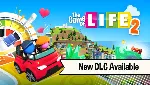 The Game of Life 2 | Steam РУ+UA+KZ+СНГ - irongamers.ru