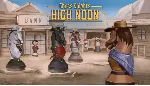 Chess Knights: High Noon | Steam РУ+UA+KZ+СНГ - irongamers.ru