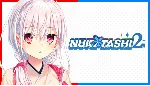 NUKITASHI 2 | Steam РУ+UA+KZ+СНГ - irongamers.ru
