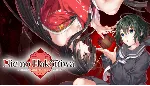 Nie No Hakoniwa - Dollhouse of Offerings |Steam РУ+С - irongamers.ru