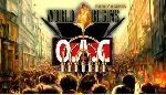O.A.C - World Begins | Steam РУ+UA+KZ+СНГ - irongamers.ru