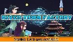 River Town Factory | Steam РУ+UA+KZ+СНГ - irongamers.ru