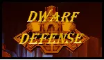 Dwarf Defense | Steam РУ+UA+KZ+СНГ - irongamers.ru
