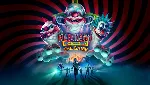 Killer Klowns from Outer Space: The Game |Steam РУ+С - irongamers.ru
