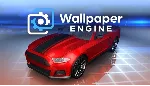 🚗 Wallpaper Engine 💻 ✅ Steam аккаунт ✅ 