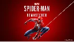 Marvel’s Spider-Man Оффлайн Активация Без очереди - irongamers.ru