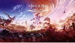Horizon Forbidden West +Все DLC +Обновления - irongamers.ru