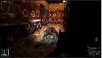 S.T.A.L.K.E.R.: Legends of the Zone Trilogy XBOX - irongamers.ru