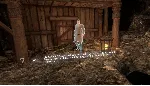 God Within VR * STEAM РОССИЯ ⚡ АВТОДОСТАВКА 💳 0% КАРТЫ
