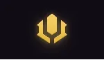 ⭐Донат Япония Пополнение баланса League of Legends JP⭐ - irongamers.ru