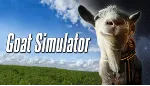 Goat Simulator STEAM GIFT Россия + МИР + ВСЕ СТРАНЫ