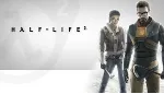 Half-Life 2 STEAM GIFT Россия + МИР + ВСЕ СТРАНЫ - irongamers.ru