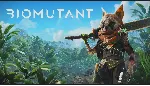 💥 Biomutant 🔵 PS4/PS5 🔴 ТУРЦИЯ🔴 
