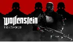 Wolfenstein The NO LV Release - STEAM Gift - reg free** - irongamers.ru