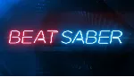 Beat Saber Oculus Quest 2,3 pro VR, gift - irongamers.ru