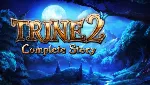 Trine 2: Complete Story Steam Gift RoW (все страны) - irongamers.ru